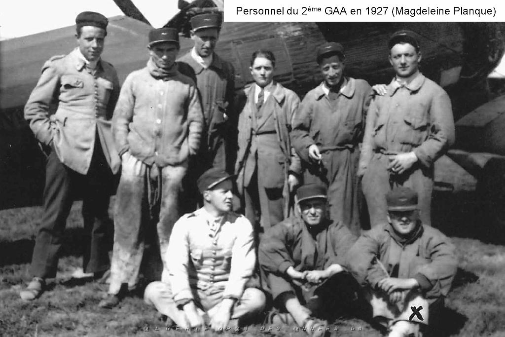 25 - Aviation Militaire (3)_000023.jpg
